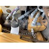 2016 Caterpillar 908M Wheel Loader