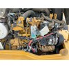 2016 Caterpillar 908M Wheel Loader