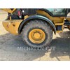 2016 Caterpillar 908M Wheel Loader