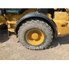 2016 Caterpillar 908M Wheel Loader
