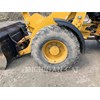 2016 Caterpillar 908M Wheel Loader