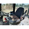 2016 Caterpillar 908M Wheel Loader