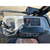 2016 Caterpillar 908M Wheel Loader
