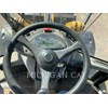 2016 Caterpillar 908M Wheel Loader