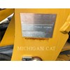 2016 Caterpillar 908M Wheel Loader