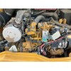 2016 Caterpillar 908M Wheel Loader