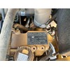 2016 Caterpillar 908M Wheel Loader