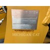 2016 Caterpillar 908M Wheel Loader