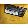 2023 Caterpillar 232D3 A2Q Skidsteer