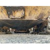 2018 Caterpillar 289D Skidsteer