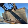 2018 Caterpillar 289D Skidsteer