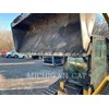 2018 Caterpillar 289D Skidsteer