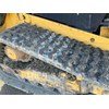 2018 Caterpillar 289D Skidsteer