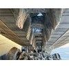 2018 Caterpillar 289D Skidsteer