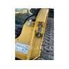 2018 Caterpillar 289D Skidsteer