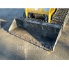 2018 Caterpillar 289D Skidsteer