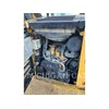 2018 Caterpillar 289D Skidsteer