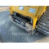 2018 Caterpillar 289D Skidsteer
