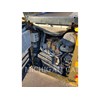 2018 Caterpillar 289D Skidsteer