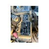 2018 Caterpillar 289D Skidsteer