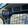 2018 Caterpillar 289D Skidsteer