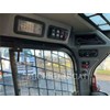 2018 Caterpillar 289D Skidsteer