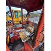 1979 Timberjack 225 Skidder
