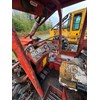 1979 Timberjack 225 Skidder