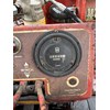 1979 Timberjack 225 Skidder