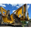 2018 John Deere 437E Log Loader