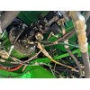 2018 John Deere 437E Log Loader