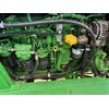 2018 John Deere 437E Log Loader