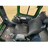 2018 John Deere 437E Log Loader
