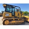 2015 Caterpillar D6KII Dozer