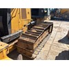2015 Caterpillar D6KII Dozer