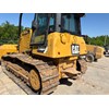 2015 Caterpillar D6KII Dozer
