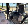 2015 Caterpillar D6KII Dozer