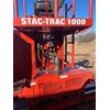 2015 Morbark 1000 StacTrac Lumber Stacker