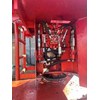 2015 Morbark 1000 StacTrac Lumber Stacker