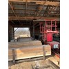 2015 Morbark 1000 StacTrac Lumber Stacker