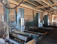 Cleereman Industries 