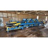 Baker C Band Resaw