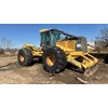 2003 John Deere 648GIII Skidder