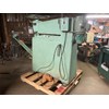 Hanchett 104-C-72 Sharpening Equipment