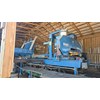 2020 Baker 3650E Super Streak Band Mill Thin Kerf