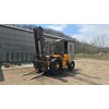 JCB 930 Forklift