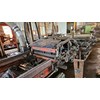 Meadows Mills Board Edger