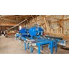 2023 Pro-Cut 3 Band Resaw