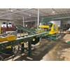 2023 Pendu Mfg 2400C Cutoff Chop Saw