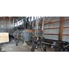 Wood-Mizer Band Resaw